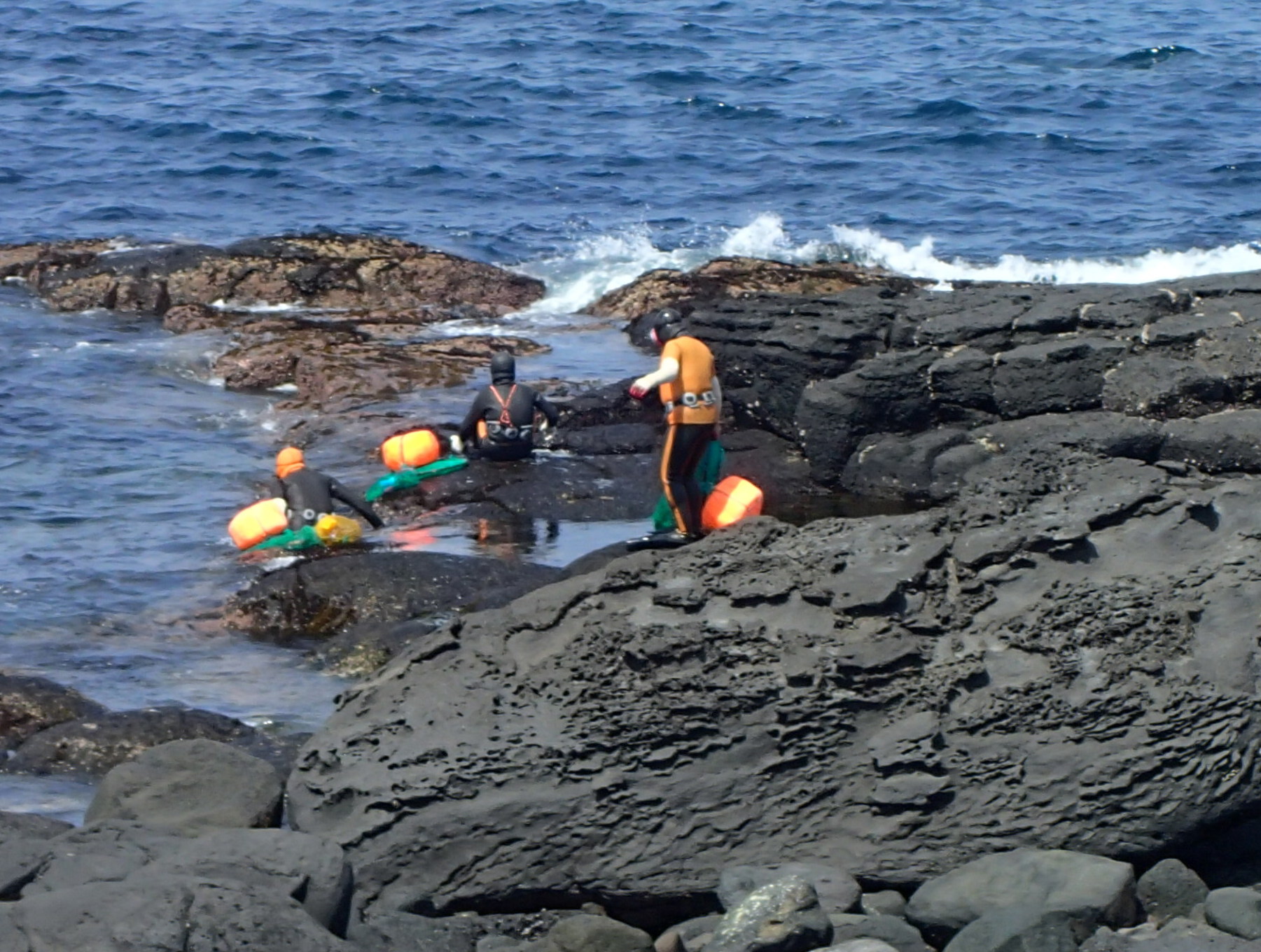 19 Haenyeo divers.JPG